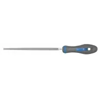 4335-aj20345-1515 - 3035